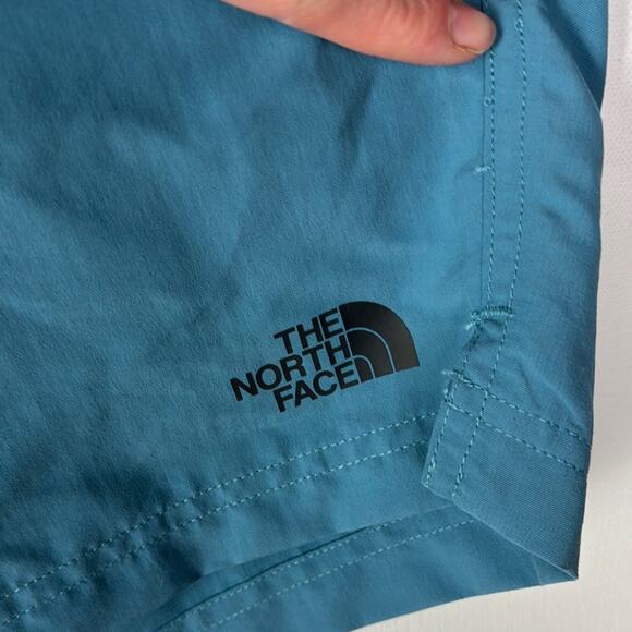 [NWT] The North Face Swim Trunks - Men's XL - Picture 3 of 4